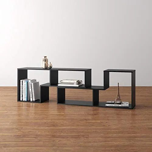 TV%20Stand%20Table%202%20Pcs%20%7C%20Flat%20Screen%20TV%20Console%20Stand%20with%20Storage%20Shelves%20%7C%20Entertainment%20Center%20TV%20Cabinet%20for%20Multi-Purpose%20Use%20%7C%20Wooden%20TV%20Unit,%20LED%20TV%20Stand,%20and%20Media%20Console%20with%20Stylish%20Design%20-%20Image%202