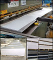 PVC Plastic Sheet Hard Rigid Board White Black Plastic Sheet Model Making Material Handmade Pad Panel Plate Thickness 0.2-2mm. 
