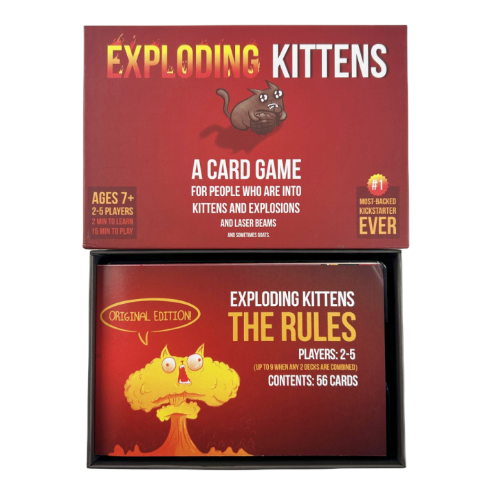 Exploding%20Kittens%20Card%20Game%20Family%20Party%20Table%20Deck%20Zombie%20Good%20Vs%20Evil%20Expansion%20Edition%20-%20Image%205