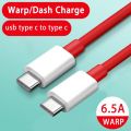 Original OnePlus 65w Warp Charger for Oneplus 9 Pro 8T Warp Charge 65W Warp Charger with Quick Rapid Charge Power Charger AC Adapter Power Adapte Oneplus 7t PRO McLaren Original 5 6 6t 7pro Warp charger 30W USB Dash Adapter Type C. 
