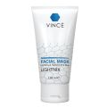Vince Facial Mask Lightnix - 120ml. 