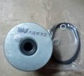UD NISSAN CPB 12/14, TK29,GTN, CDA311, PKD311 FUEL FILTER OEM# 16444-99128. 