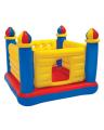 INTEX - JUMPING CASTLE INFLATABLE BOUNCER. 