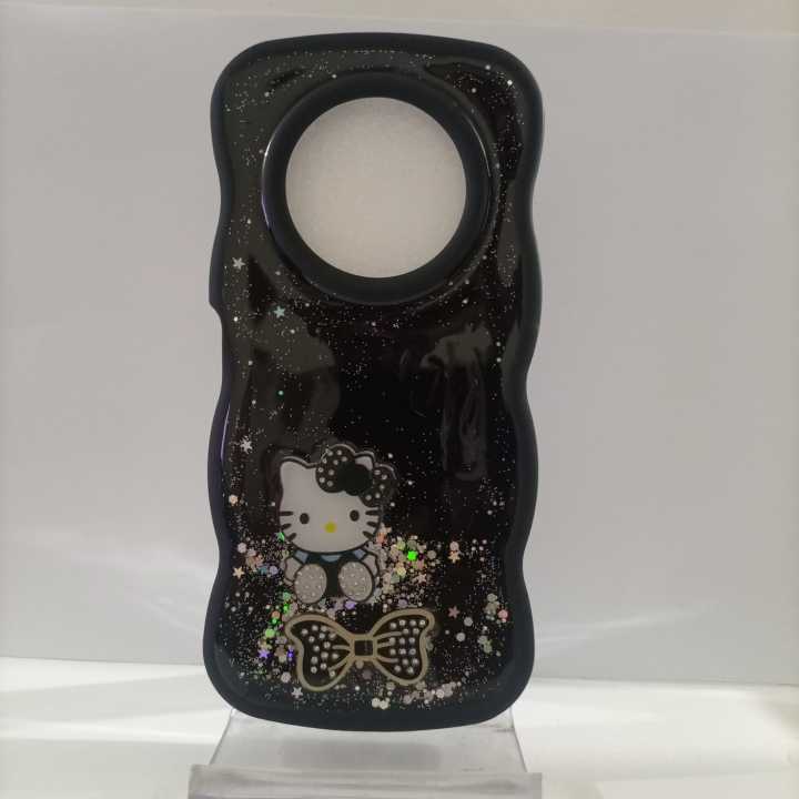 Redmi%20A3%20Redmi%20A3x%20%20-Mobile%20Pouch%20%20Girls%20&%20Ladies%20Mobile%20Phone%20Cover%20Original%20%20Silicone%20Beautiful%20Fancy%20Doll%20Small%20%20Design%20%20%20Mobile%20Pouch%20Cover%20Cases%20%20Redmi%20A3%20/%20redmi%20%20a3x%20-%20Image%202