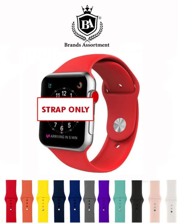 41mm/40mm/38mm%20Silicone%20Strap%20for%20Apple%20Watch%20Series%201%202%203%204%205%206%207%208%20%20SE%20,%20HW12,%20T500,%20T55,%20FK78,%20W26,%20W26+%20-%20Black,%20White,%20Blue,%20Olive%20Green,%20Red,%20Pink%20-%20Image%203