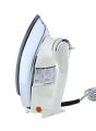 GENUINE National Deluxe Automatic Dry Iron NI-21AWT - National Iron - Made In Japan (5 Years Warranty)Now Upgraded Quality(No Complains). 