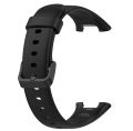 Xiao0mi  Band 7 Pro Replacement Soft Silicon Straps. 