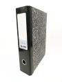 Box File A4 Size. 