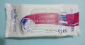 Safa Care Baby Wipes Family Wipes (72 Wipes). 