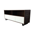 LED/LCD Stand-Media Stand-TV Stand-TV Console-LED/LCD Stand With Storage Cabinet-TV Entertainment Unit-LCD/LED/TV Trolley. 