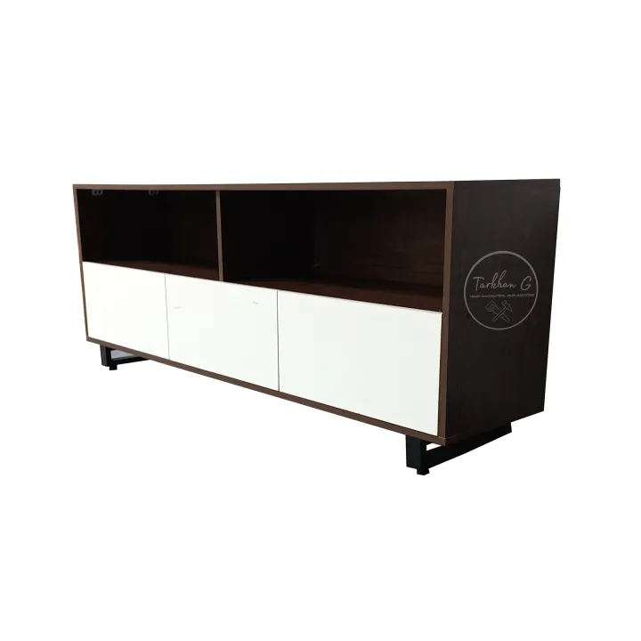 LED/LCD%20Stand-Media%20Stand-TV%20Stand-TV%20Console-LED/LCD%20Stand%20With%20Storage%20Cabinet-TV%20Entertainment%20Unit-LCD/LED/TV%20Trolley%20-%20Image%203