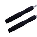 Professional Steel Precision Screwdriver Precision Hand tools Watch Strap Disassembly Tool Watch Buckle Removal Tool Watch Buckle. 