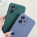 co F6as Poc Mounted Bumper Back LC Silicone Oco F6 Case Xiaomi Co F6 for PoPoco P Capas Shockproof Soft TPU FundoF6 Po. 