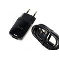 Htc Charger 1.5 Ampere For Htc U Ultra With Micro Usb Cable. 