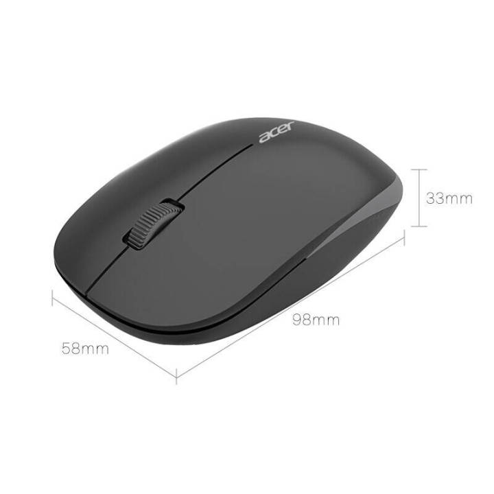 Acer%20M153%20High%20Quality%20Wireless%20Mouse%20-%20Image%202