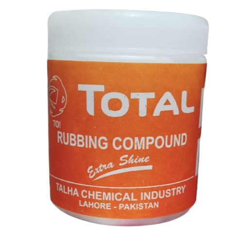 Total%20Rubbing%20compound%20scratch%20remover%20pack%20of%202pieces%20-%20Image%203