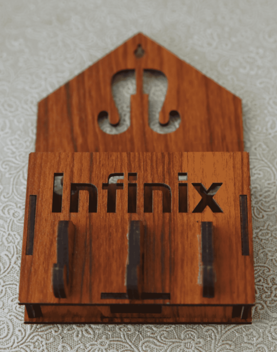 All%20Mobile%20Stand%20%7C%20Wall%20Mount%20with%20charging%20%7C%20Wooden%20Hanger%20%7C%20Cell%20Phone%20Stand%20-%20Image%206