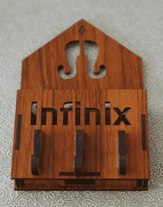 All%20Mobile%20Stand%20%7C%20Wall%20Mount%20with%20charging%20%7C%20Wooden%20Hanger%20%7C%20Cell%20Phone%20Stand%20-%20Image%206