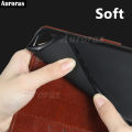 For Realme Note 60 Case Luxury Flip Back Cover Leather Card Slot Stand Wallet Casing Hp for Realme Note 60 Cover. 