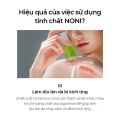 CELIMAX The Real Noni Energy Ampoule 30ml. 