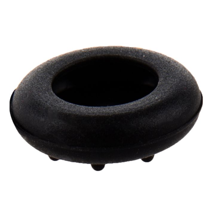 %E3%80%90Trusted%E3%80%91%202%20Pair%20New%20Game%20Thumbstick%20Joystick%20Case%20Cap%20Cover%20for%20PS2%20PS3%20Xbox%20360%20Controller%20-%20Black%20&%20Gray%20-%20Image%206