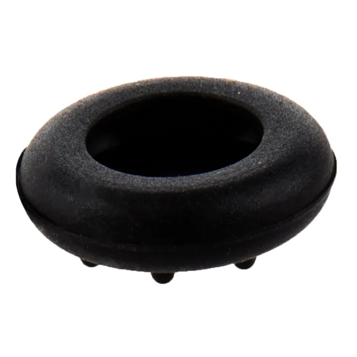 %E3%80%902025%20NEW%E3%80%91%202%20Pair%20New%20Game%20Thumbstick%20Joystick%20Case%20Cap%20Cover%20for%20PS2%20PS3%20Xbox%20360%20Controller%20-%20Black%20&%20Gray%20-%20Image%206