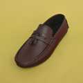 ELO - Men's Tassel Design Loafer Shoes For Men. 