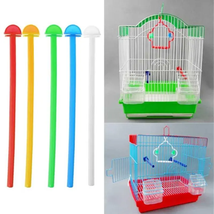 5.%2005%20Sticks%20for%20Parrots%20Cage%20-%20Image%204
