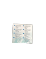 Acon - Mission Ultra Hemoglobin - 50 Strips for Mission Plus Hemoglobin Meter. 