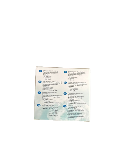 Acon%20-%20Mission%20Ultra%20Hemoglobin%20-%2050%20Strips%20for%20Mission%20Plus%20Hemoglobin%20Meter%20-%20Image%204