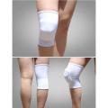 【KuaKe Mall】1 Adults Child Kids Dance Soccer Goalkeeper Volleyball Yoga Knee Support Pads Gym Fitness Knee Pad. 
