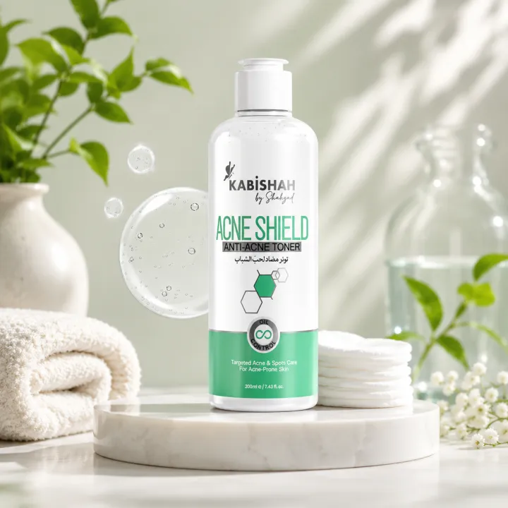 Kabishah%20by%20shahzad%20Acne%20Shield%20Anti%20Acne%20Toner%20-%20Image%202