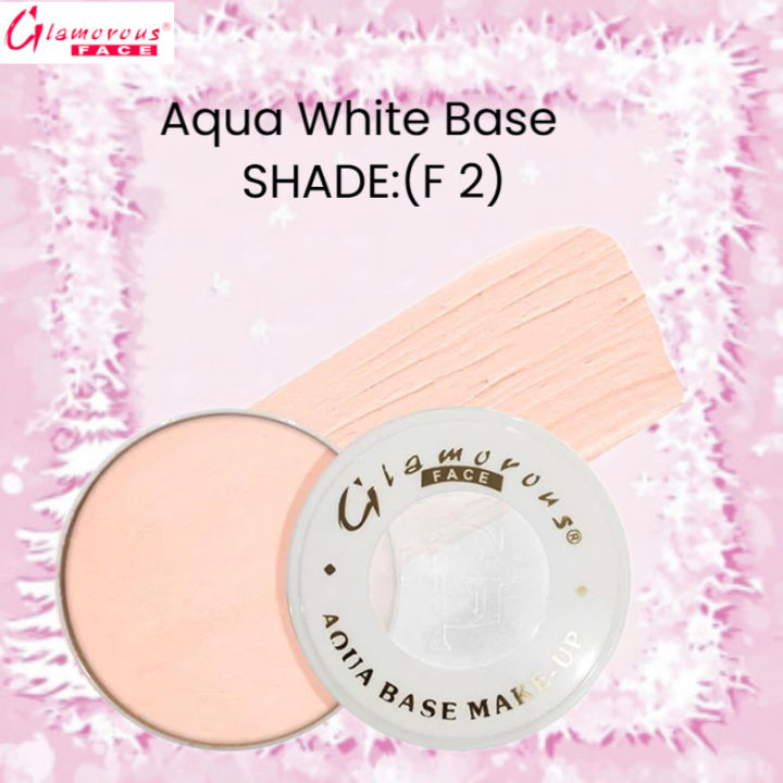 Glamorous%20Face%20Aqua%20White%20Base%20(Shade:F2)%20-%20Image%204