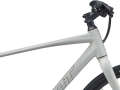 Bicycle - Brand Giant Bike - Model Escape 2 Disc - Colour Concrete - Size Medium 5' 7" to 5'11" - Code 2100115125. 