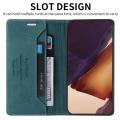 Wallet Flip Leather Case For Samsung Galaxy A03s A04 A05s A10 A11 A12 A13 A14 A15 A21s A23 A24 A32 A33 A34 A35 A52 A53 A54 A55 Fauizi. 
