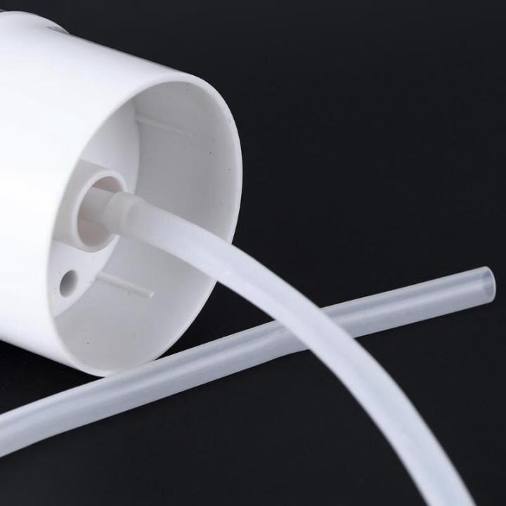 Automatic%20Electric%20Water%20Bottle%20Pump%20High%20Quality%20Mini%20Electric%20Pump%20Noise%20Less%20Best%20For%20homes%20and%20kitchen%20-%20Image%208