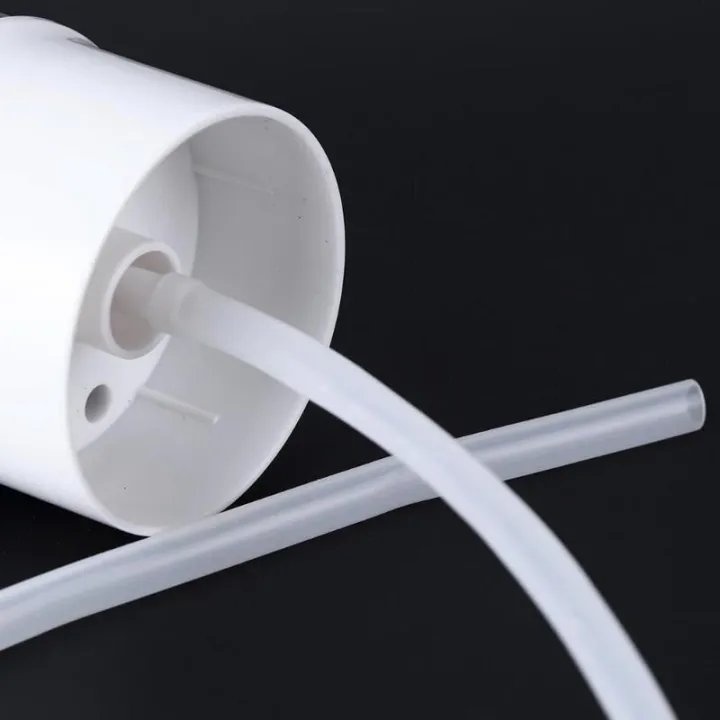 Automatic%20Electric%20Water%20Bottle%20Pump%20High%20Quality%20Mini%20Electric%20Pump%20Noise%20Less%20Best%20For%20homes%20and%20kitchen%20-%20Image%208