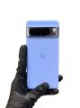 Google Pixel 8PRO - 6.7inches - 12GB Ram - 256GB Rom - PTA Approved. 