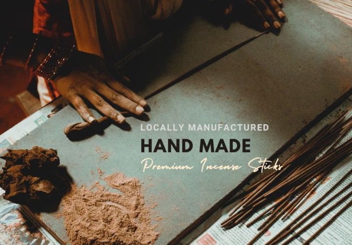 Agarbatti%20/%20Premium%20Incense%20Stick%20(Made%20in%20Pakistan)%20-%20Image%203