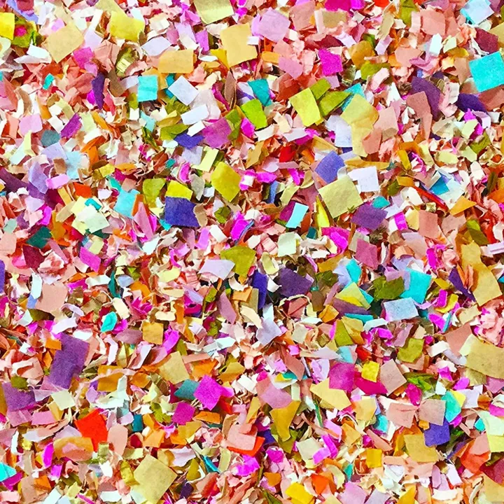 Multi%20Colour%20Confetti%20Paper%20Bag,%20Mixed%20Colorful%20Metallic%20Foil%20Confetti,%20Happy%20Birthday%20Parties,%20Weddings%20Decor,%20Engagements,%20Anniversary%20Supplies%20Celebration%20Ceremony%20Event%20Decorations,%20Vibrant%20Colors%20Dazzling%20Spray%20of%20Tissue%20Flying%20Confetti%20-%20Image%204
