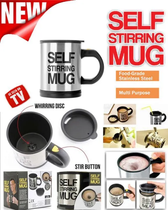 Self%20Stirring%20Coffee%20Mug%20Cup%20-%20Electric%20Stainless%20Steel%20Automatic%20Self%20Mixing%20&%20Spinning%20Home%20Office%20Travel%20Mixer%20Cup%20-%20Image%206
