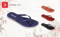 Casual Ladies Sandals premium quality export level. 