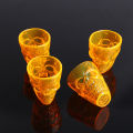 Halloween Skull Cup Spooky Skull Cups Perfect for Halloween Decor Versatile Drinkware less Than Reusable Skull Cup. 