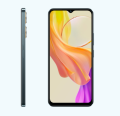 Vivo Y03t - 4GB + 4GB Extended RAM 128GB ROM 6.56''Inch Display 13MP Rear Camera 5000mAh Battery 15w Fast Charge. 