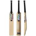 CHROMA HARDBALL BAT FEATURING BAT. 