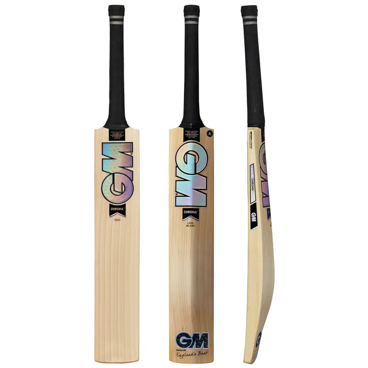 CHROMA%20HARDBALL%20BAT%20FEATURING%20BAT%20-%20Image%204