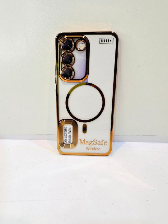 Vivo%20Y100%204G%20/%205G%20Back%20Cover%20Luxury%206D%20Plating%20Soft%20Case%20-%20MAG%20Safe%20Design%20-%20Vivo%20Y100%204G%20/%205G%20Back%20Cover%20-%20Image%203