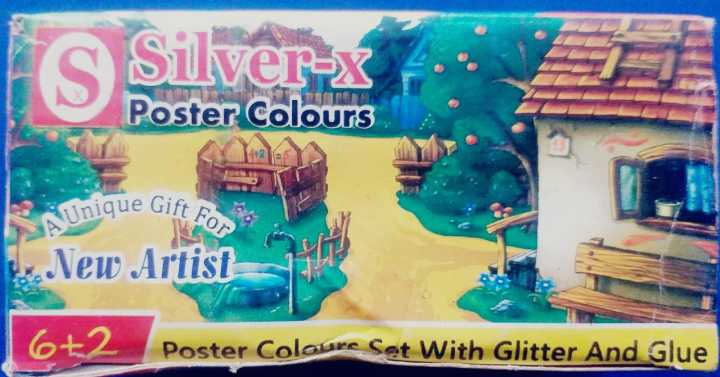 Poster%20Color%20Artist%E2%80%93%20Pack%20of%206%20Colors%20+%201%20Glitter%20+%201%20Glue%20+%201%20Paint%20Brush%20/%20Silver-x%20-%20Image%207