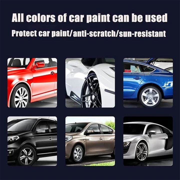 3%20In%201%20High%20Protection%20Quick%20Car%20Coating%20Spray%20Coat%20Ceramic%20Coating%20Car%20Wax%20Polish%20Car%20Hydrophobic%20Top%20Coat%20-%20Image%202