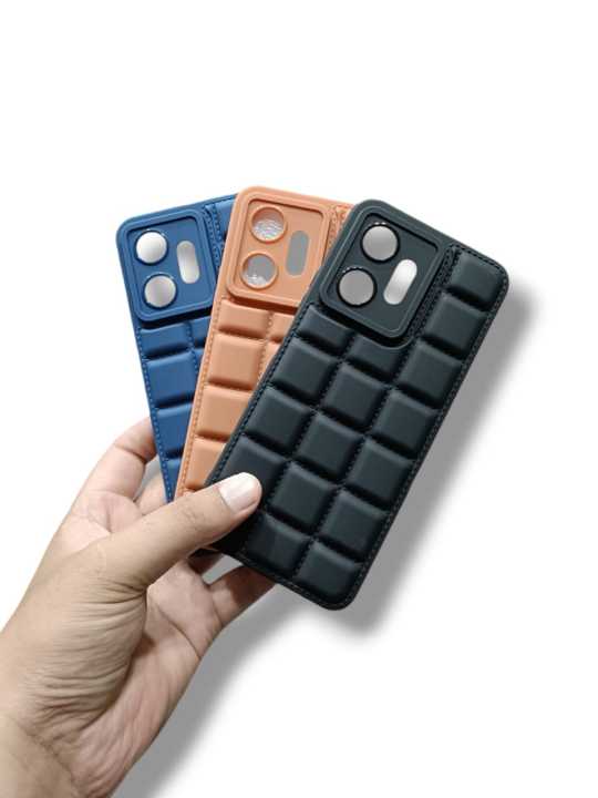 Infinix%20Zero%2020%20Back%20Cover%20Soft%20Puffer%20Down%20Jacket%20Camera%20Protection%20Back%20Cover%20and%20Phone%20Case%20Infinix%20Zero%2020%20-%20Image%203